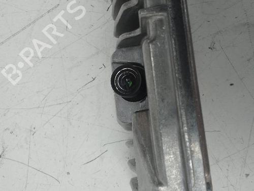 Used Electronic module KIA SPORTAGE V (NQ5) [2021-2025]  18586210
