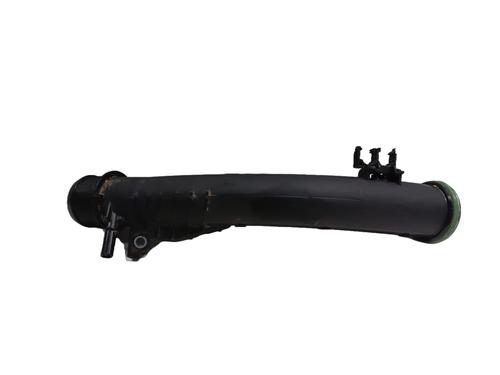 Pipe OPEL CORSA F (P2JO) 1.2 MHEV | BP39096766M125 - Image 5