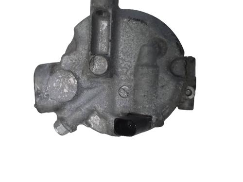 AC compressor SEAT LEON (5F1) 2.0 Cupra | BP18575464M34 - Image 2
