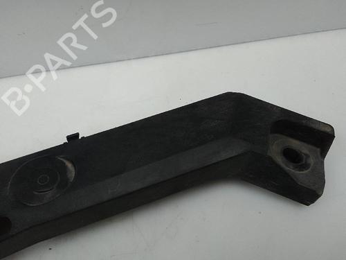 Support RENAULT TRAFIC III Van (FG_)  | BP21168659C155 