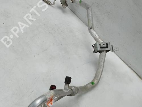 AC pipe FORD FIESTA VI (CB1, CCN) 1.25 | BP26376224M126 