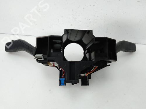 Steering column stalk SEAT LEON (1P1)  | BP24352988I23 