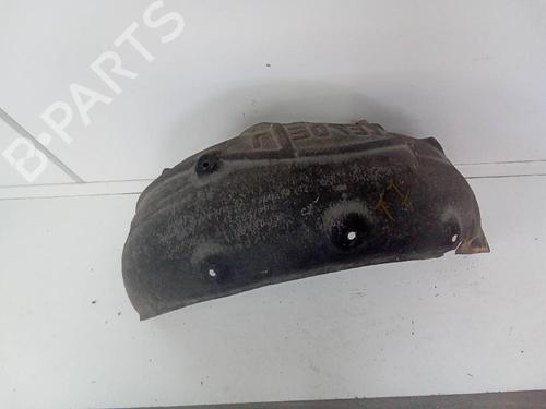 BP18572709C56 main image