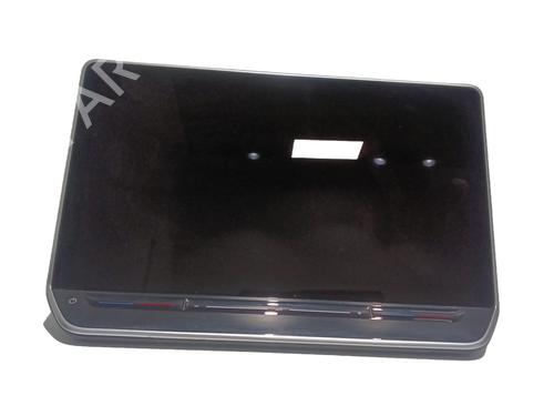 Used Display monitor Display monitor 39504083 39504083