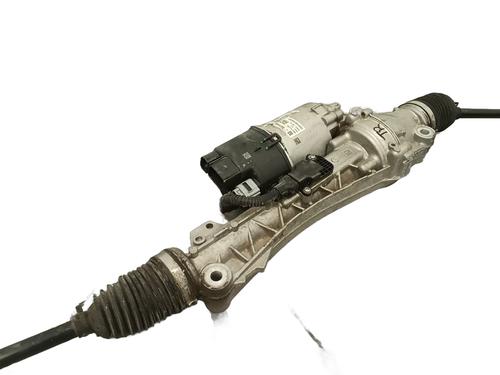 Steering rack MERCEDES-BENZ EQS (V297) EQS 580 4-matic (297.144) | BP36836372M22 - Image 6