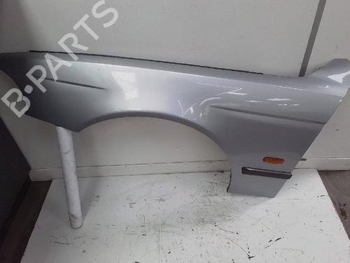 Left front fenders BMW 5 (E39) 528 i | BP25466081C41 