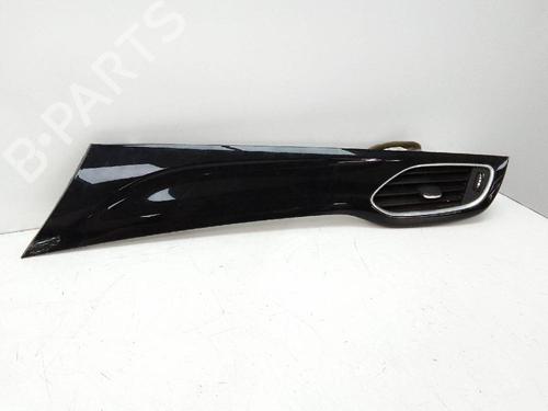 Air vent OPEL ASTRA K (B16) 1.6 CDTi (68) | BP18736927I21 