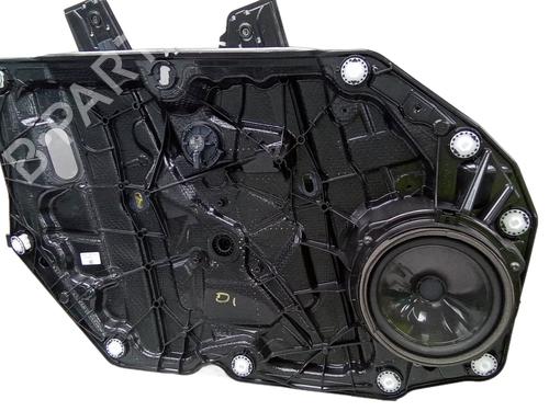 Other FORD FOCUS IV (HN) 1.0 EcoBoost | BP26055177O1 - Image 3