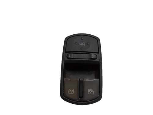 Left front window switch OPEL CORSA D (S07) 1.7 CDTI (L08, L68) | BP35976730I27 - Image 2