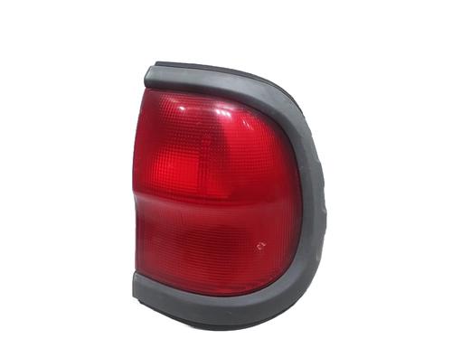 right-taillight-nissan-terrano-ii-r20-1992-1993-1994-1995-1996-1997-1998-1999-2000-2001-2002-2003-2004-2005-2006-2007-31753232 main image