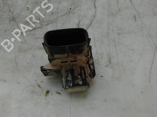 Electronic module TOYOTA LAND CRUISER PRADO (_J15_) 3.0 D-4D (KDJ155_, KDJ150_, KDJ150R, KDJ155R) | BP19411596M83