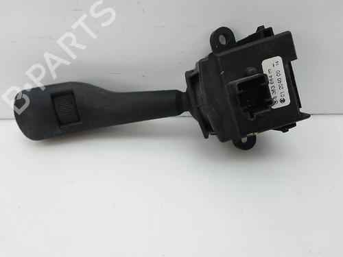 Steering column stalk BMW 3 (E46) 330 d | BP21602786I23 