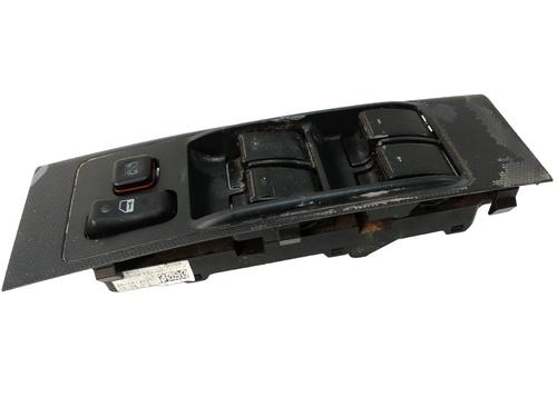 Left front window switch TOYOTA VERSO (_R2_) 1.6 D4-D (WAR20_) | BP26054878I27 - Image 2