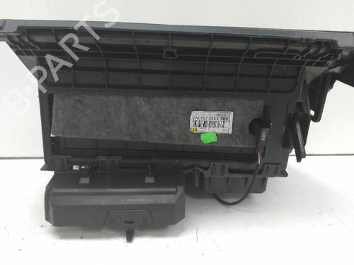 Glove box SEAT ATECA (KH7, KHP) 1.0 TSI | BP19091917C95 