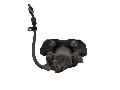 Right front brake caliper FORD FOCUS III 1.6 Ti | BP35944995M104 - Image 5
