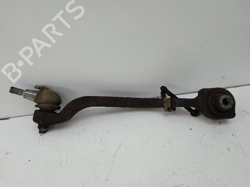 Left front suspension arm MERCEDES-BENZ E-CLASS (W212) E 350 CDI (212.023) | BP18839600M12 