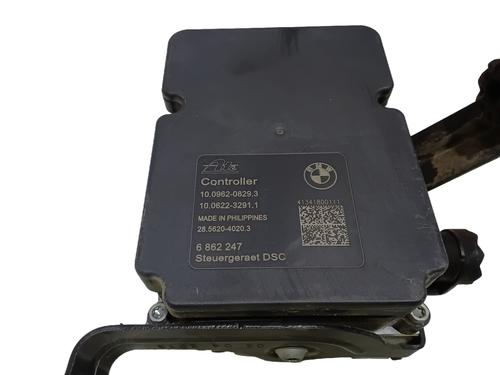 ABS pump BMW 1 (F21) 116 d | BP36516865M43 - Image 4
