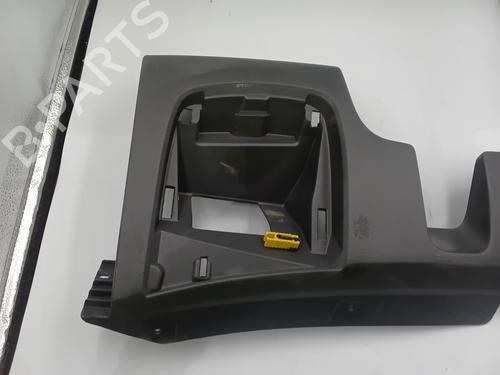 Other RENAULT CLIO IV (BH_) 1.5 dCi 90 | BP28621429O1