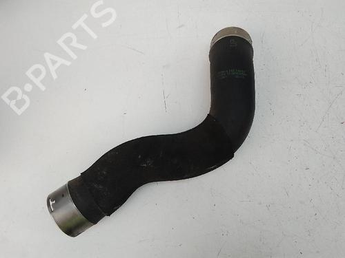 Andre BMW 3 Gran Turismo (F34) [2012-2025]  19311205