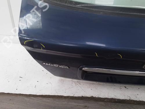 Tailgate HONDA ACTY (TN) 0.6 (TN) | BP28147113C6 