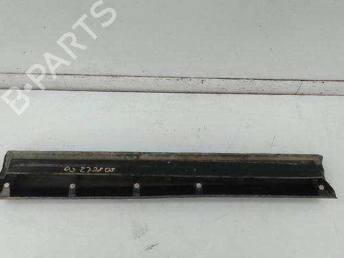Used Door moulding trim TOYOTA RAV 4 IV (_A4_) 2.5 Hybrid (AVA42_) (197 hp) 20291248