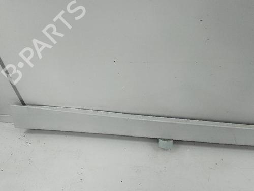 Step BMW 3 Touring (F31) 318 d | BP19028649C149 