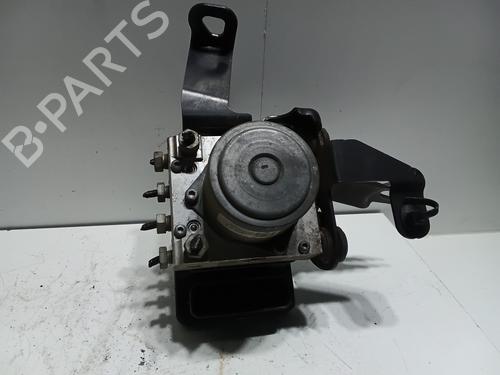 Used ABS pump ABS pump OPEL INSIGNIA A (G09) 2.0 CDTI (68) (163 hp) 34055005 34055005