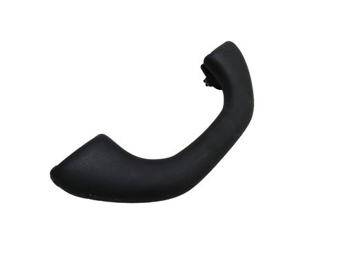 other-seat-ateca-kh7-khp-5f085u607a-2016-18576070 main image