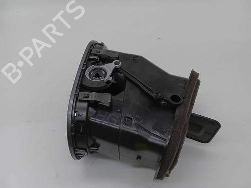 Air vent VW TIGUAN (5N_) 2.0 TDI | BP30050829I21 