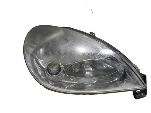 Optica esquerda Optica esquerda 34647246 34647246