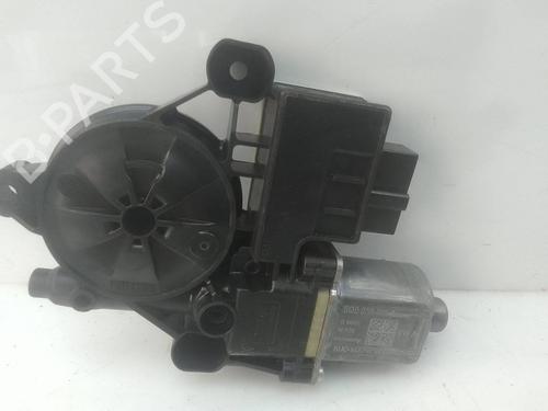 Used Left rear window motor Left rear window motor 21379967 21379967