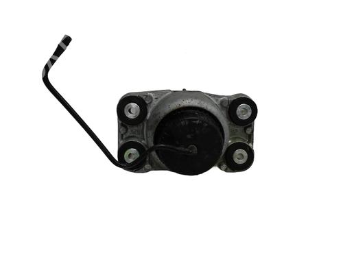 Used Engine mount LAND ROVER RANGE ROVER SPORT II (L494) 3.0 SDV6 4x4 (292 hp) 18573605