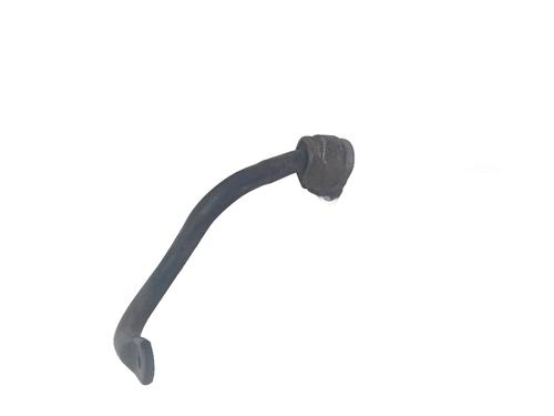 Anti roll bar BMW 3 Coupe (E92) 320 d | BP28148752M96  - Image 5