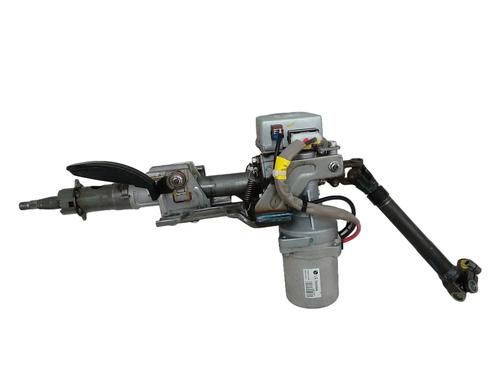 Steering column HYUNDAI ix35 (LM, EL, ELH) 1.7 CRDi | BP24463358M21 - Image 4