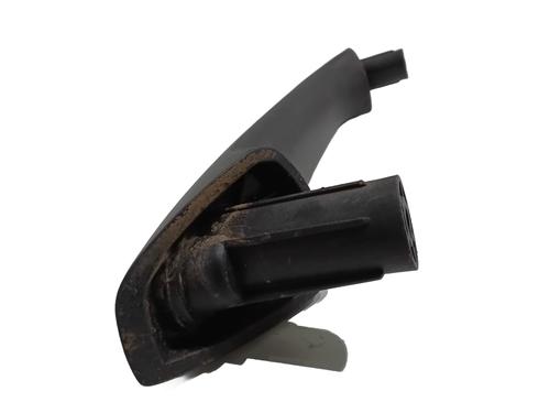 Interior roof handle JEEP WRANGLER III (JK) 2.8 CRD | BP36496729I35 - Image 5