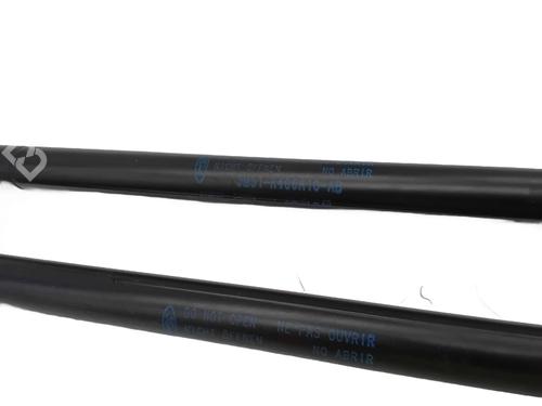 Tailgate lift support FORD C-MAX (DM2) 1.8 TDCi | BP30051636C138 