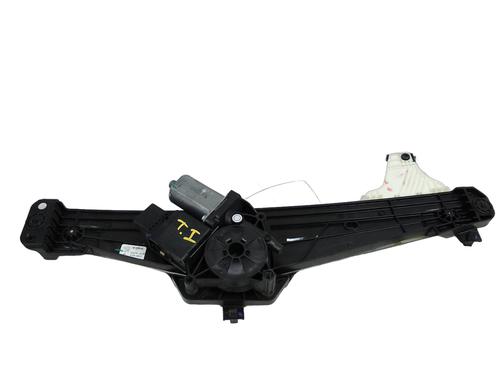 Used Left rear window motor Left rear window motor PEUGEOT 5008 II (MC_, MJ_, MR_, M4_) 1.5 BlueHDi 130 (MCYHZJ, MCYHZR, MCYHZX) (131 hp) 18586714 18586714