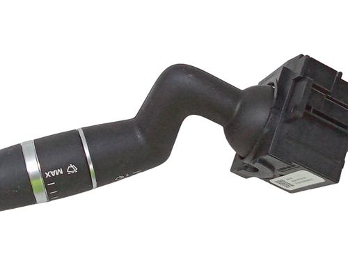 Steering column stalk JAGUAR E-PACE (X540) 2.0 D150 AWD | BP19179249I23 - Image 5