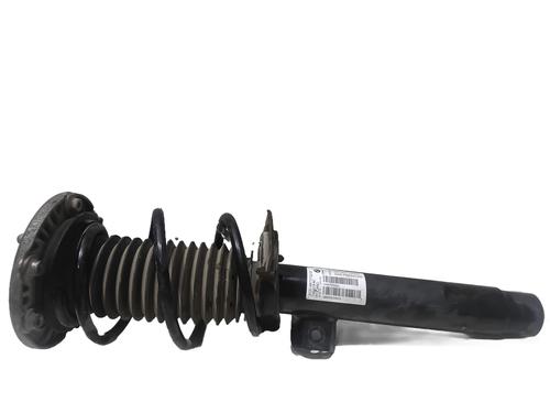 Used Left front shock absorber Left front shock absorber 36752826 36752826