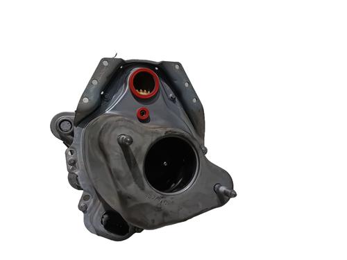 Servo brake RENAULT CAPTUR II (HF_) TCe 140 (HFN0) | BP37022273M42 - Image 5
