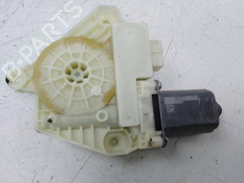 Used Front right window mechanism Front right window mechanism MERCEDES-BENZ C-CLASS T-Model (S205) C 200 d (205.207) (136 hp) 20230812 20230812