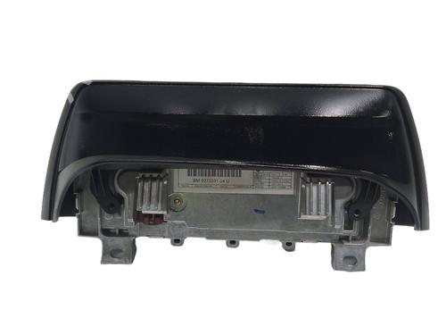 Display monitor BMW 1 (F20) 116 d | BP30098939C48 