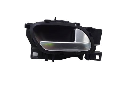 Used Front right interior door handle Front right interior door handle PEUGEOT 508 SW I (8E_) 2.0 BlueHDi 150 (150 hp) 26055309 26055309