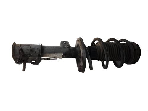 Left front shock absorber FIAT 500L (351_, 352_) 1.3 D Multijet (199.LYM11, 199.LYM1A) | BP28149247M16  - Image 5