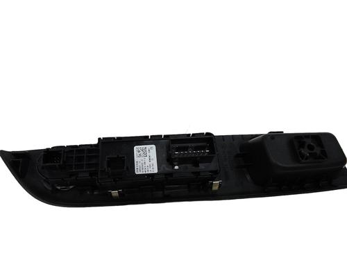 Left front window switch OPEL CORSA F (P2JO) 1.2 (68) | BP19092228I27  - Image 7