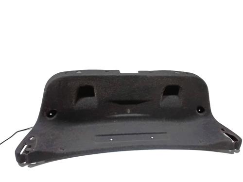 Boot lining BMW 3 (F30, F80) 318 d | BP30051549I3