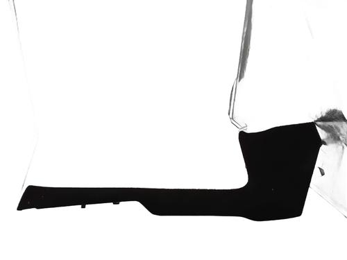 BP30526985O1 main image