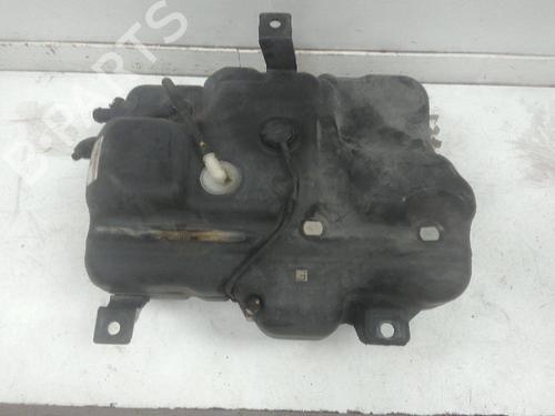 AdBlue tank RENAULT TRAFIC III Van (FG_)  | BP21186387M85 
