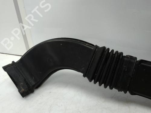 Other RENAULT AUSTRAL TCe 130 | BP28151162O1 