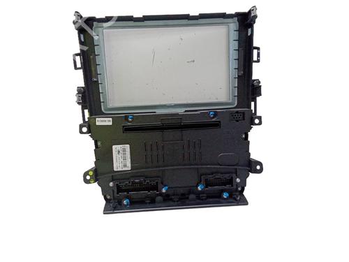 Switch FORD MONDEO V Hatchback (CE) 2.0 TDCi | BP18826705I30 - Image 5